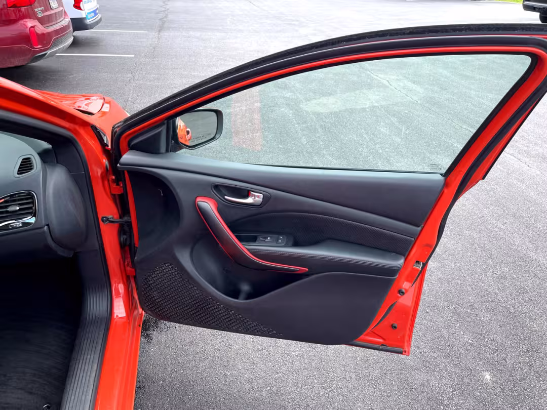 2015 Dodge Dart - 1C3CDFEB2FD404776 - Image #43