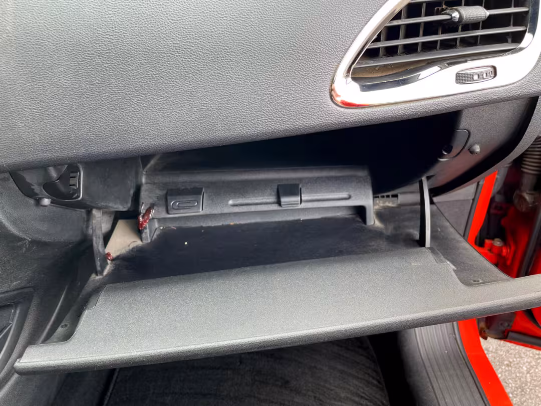 2015 Dodge Dart - 1C3CDFEB2FD404776 - Image #42