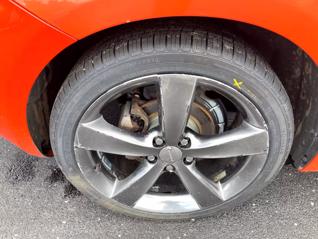2015 Dodge Dart - 1C3CDFEB2FD404776 - Image #48