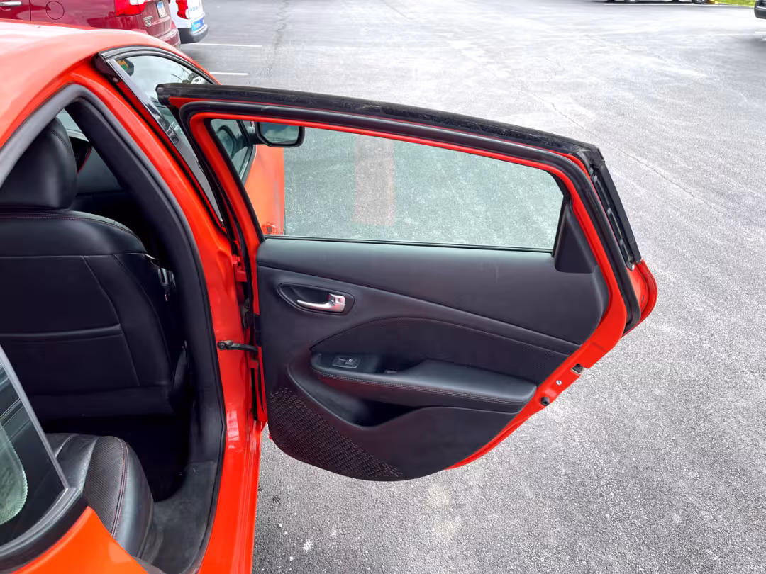 2015 Dodge Dart - 1C3CDFEB2FD404776 - Image #38