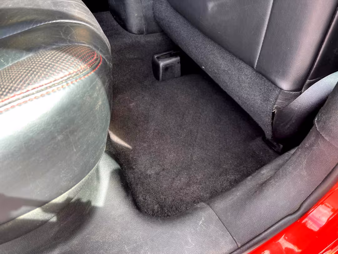 2015 Dodge Dart - 1C3CDFEB2FD404776 - Image #36
