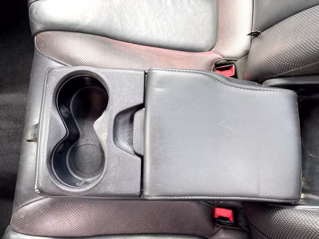 2015 Dodge Dart - 1C3CDFEB2FD404776 - Image #28