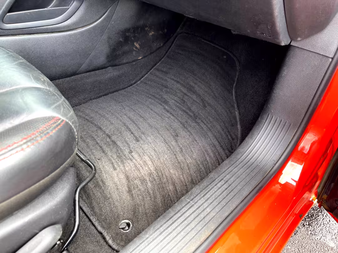 2015 Dodge Dart - 1C3CDFEB2FD404776 - Image #41