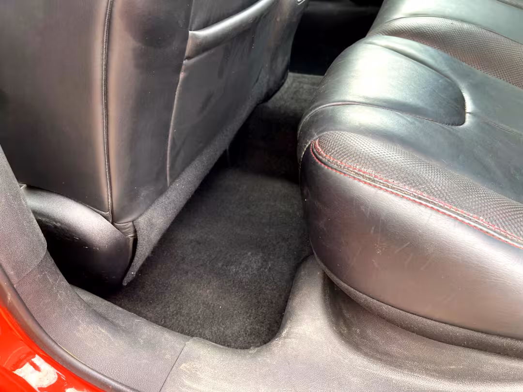 2015 Dodge Dart - 1C3CDFEB2FD404776 - Image #26