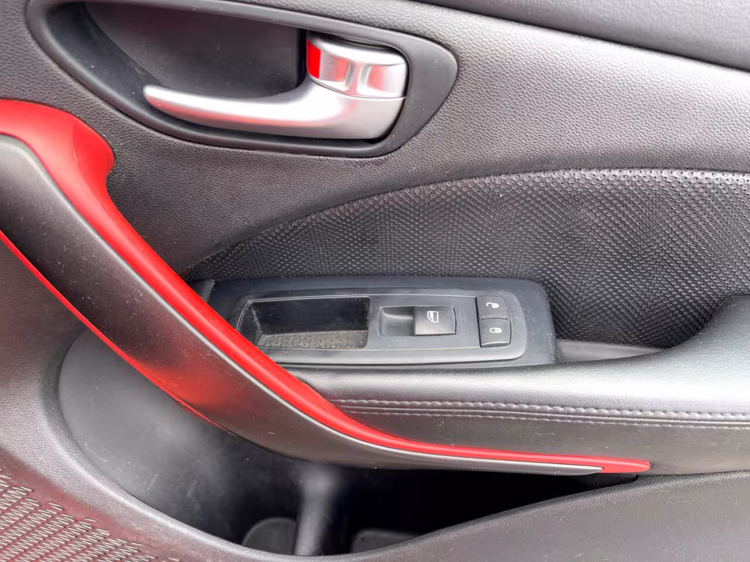 2015 Dodge Dart - 1C3CDFEB2FD404776 - Image #44