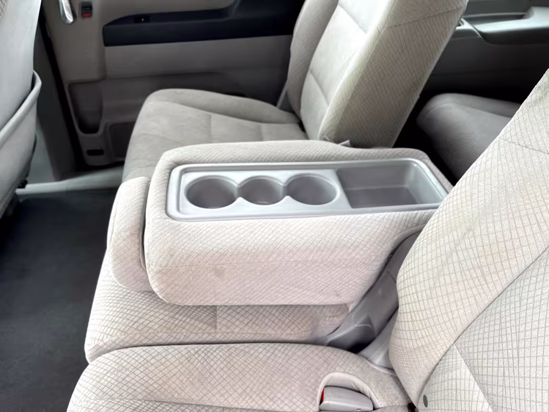 2017 Honda Odyssey - 5FNRL5H3XHB016360 - Image #22