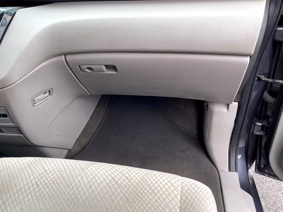2017 Honda Odyssey - 5FNRL5H3XHB016360 - Image #34